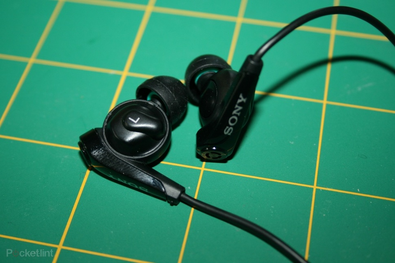 Illustration for article titled I went down the rabbit hole of cheap Chinese supposedly-fancy headphones, and it was good